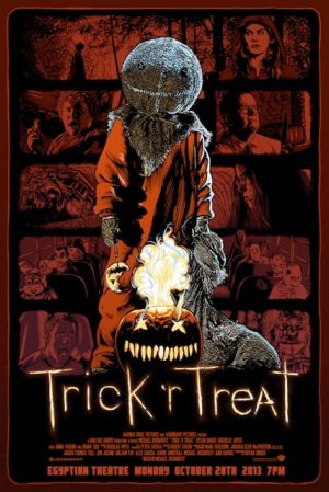 teaty_trickrtreat.jpeg